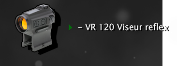 vr-120